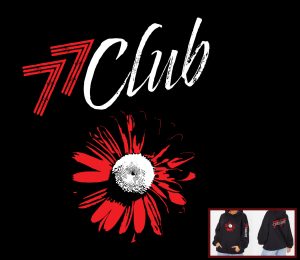 77Club