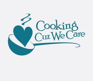 CookingCuzWeCare
