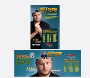 GuiltRiddenSociopath-ByronBertram