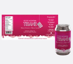 RMT-HibiscusCinnamon-Can-Label-Design