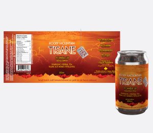 RMT-PowerUp-Can-Label-Design